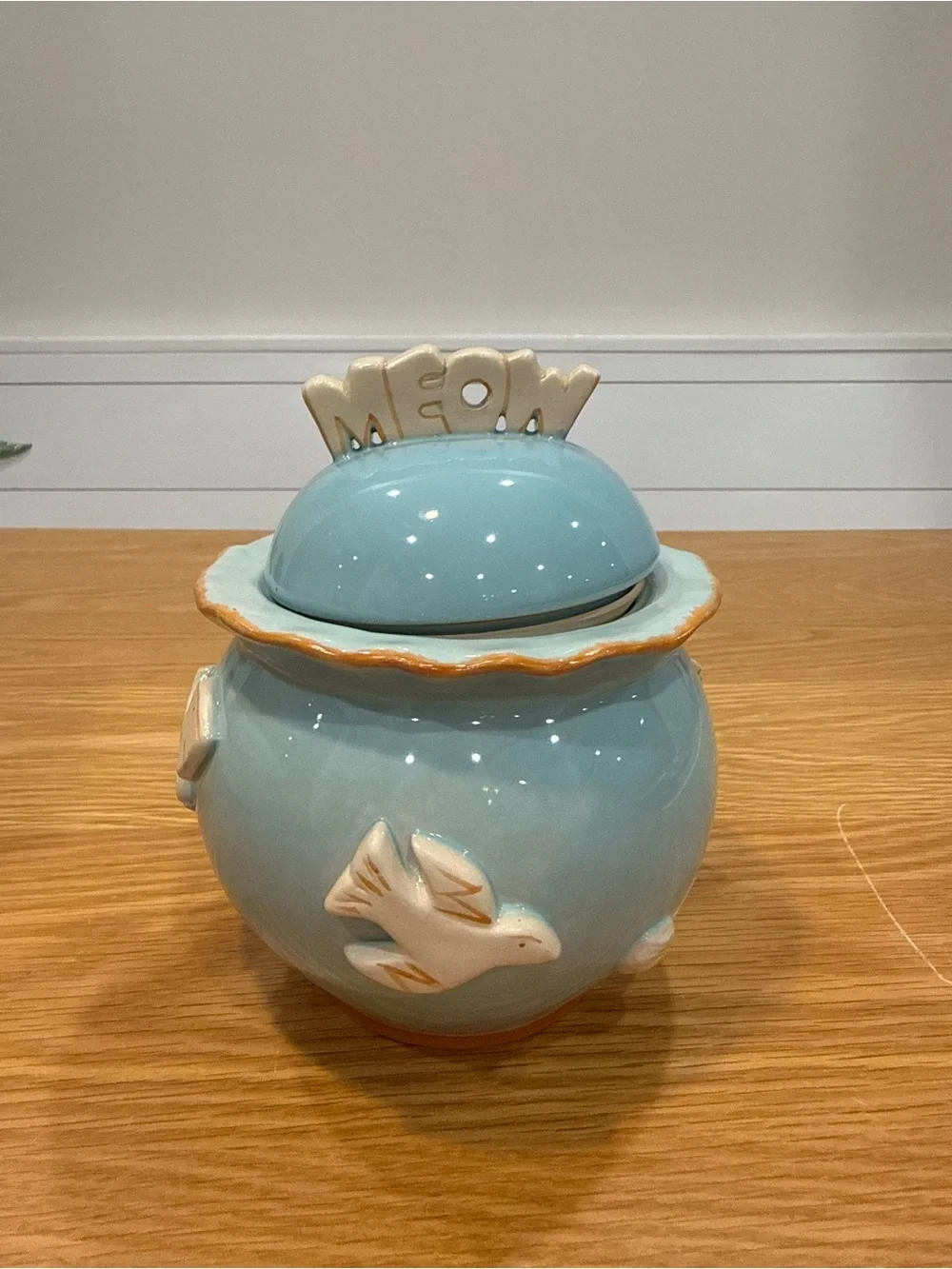 Carmel Ceramica 